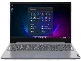 Lenovo V15 G2 ALC (82KD008NUK) Laptop