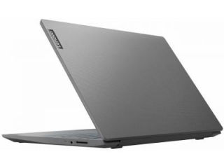 V15 G2 ALC (82KD008NUK) Laptop