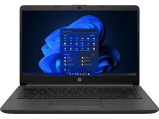 245 G8 (689T5PA) Laptop