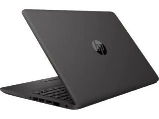 245 G8 (689T5PA) Laptop