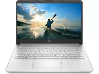 HP 14s-ef1002TU (6Q121PA) Laptop