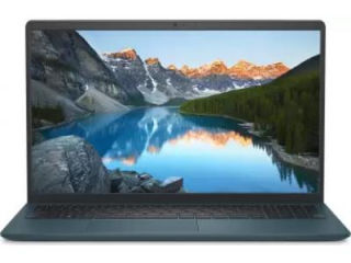 Dell Inspiron 15 3520 (D560920WIN9G) Laptop