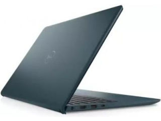 Inspiron 15 3520 (D560920WIN9G) Laptop