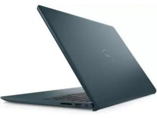 Inspiron 15 3520 (D560920WIN9G) Laptop