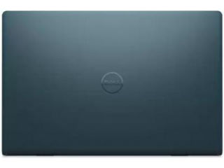Inspiron 15 3520 (D560920WIN9G) Laptop