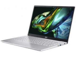 Swift Go SFG14-41 (NX.KG3SI.002) Laptop