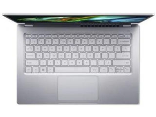 Swift Go SFG14-41 (NX.KG3SI.002) Laptop