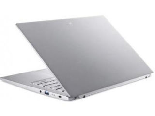 Swift Go SFG14-41 (NX.KG3SI.002) Laptop