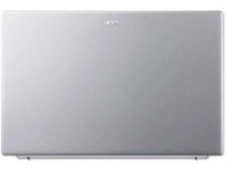 Swift Go SFG14-41 (NX.KG3SI.002) Laptop