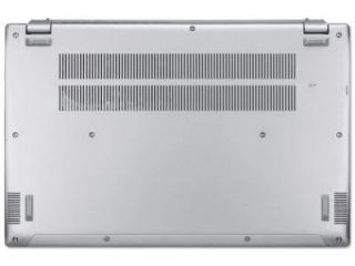 Swift Go SFG14-41 (NX.KG3SI.002) Laptop
