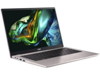 Swift Go SFG14-41 (NX.KG5SI.003) Laptop