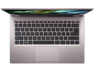 Swift Go SFG14-41 (NX.KG5SI.003) Laptop