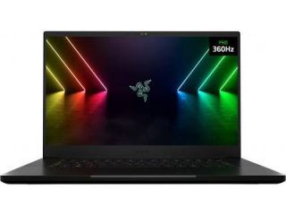 Razer Blade 15 RZ09-0421NEC3-R3U1 Laptop