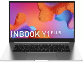 Infinix INBook Y1 Plus XL28 1INBook Y1 Plus XL28 Laptop