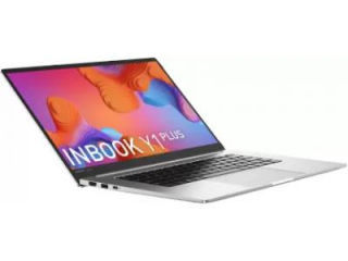 INBook Y1 Plus XL28 1INBook Y1 Plus XL28 Laptop
