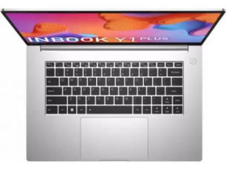 INBook Y1 Plus XL28 1INBook Y1 Plus XL28 Laptop