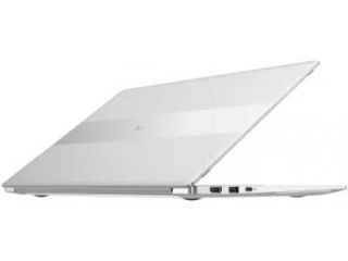 INBook Y1 Plus XL28 1INBook Y1 Plus XL28 Laptop