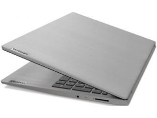Ideapad Slim 3 15IIL05 (81WE01QSIN) Laptop