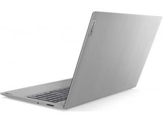 Ideapad Slim 3 15IIL05 (81WE01QSIN) Laptop