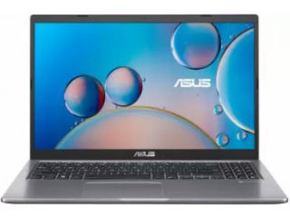 Asus VivoBook 15 X515EA-EJ701WS Laptop