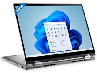 Dell Inspiron 14 7420 (D560903WIN9S) Laptop