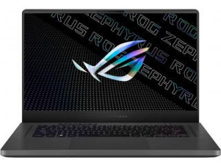 ASUS ROG Zephyrus G15 GA503RMZ-HQ153WS Laptop