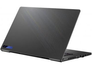ROG Zephyrus G15 GA503RMZ-HQ153WS Laptop