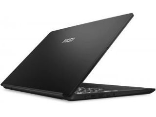 Modern 14 C12M-220IN Laptop