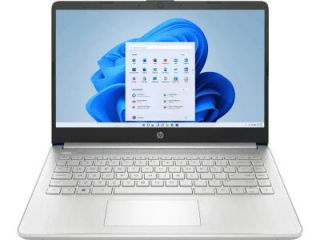 HP 14s-dq5007TU (695R9PA) Laptop