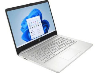 14s-dq5007TU (695R9PA) Laptop