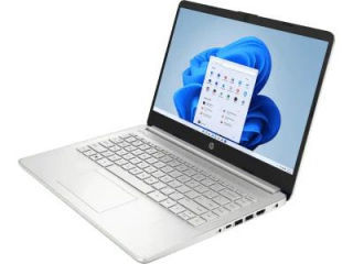 14s-dq5007TU (695R9PA) Laptop