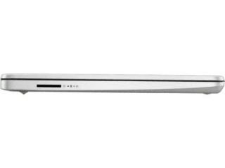 14s-dq5007TU (695R9PA) Laptop