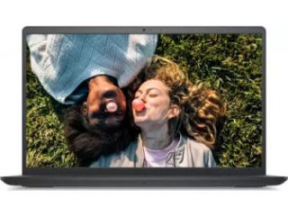 Inspiron 15 3511 (D560842WIN9B) Laptop