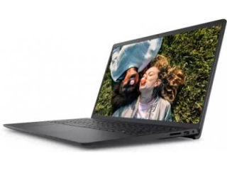 Inspiron 15 3511 (D560842WIN9B) Laptop