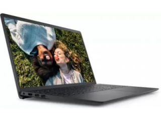 Inspiron 15 3511 (D560842WIN9B) Laptop