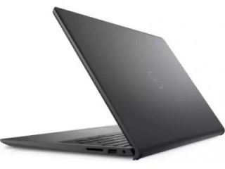 Inspiron 15 3511 (D560842WIN9B) Laptop