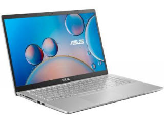 VivoBook 15 X515MA-BR101W Laptop
