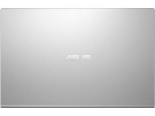 VivoBook 15 X515MA-BR101W Laptop