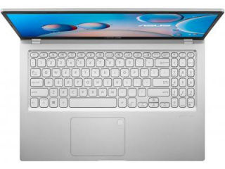 VivoBook 15 X515MA-BR101W Laptop