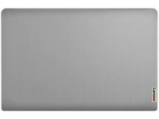 Ideapad 3 15IAU7 (82RK00EEIN) Laptop