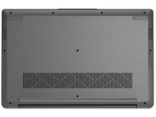 Ideapad 3 15IAU7 (82RK00EEIN) Laptop