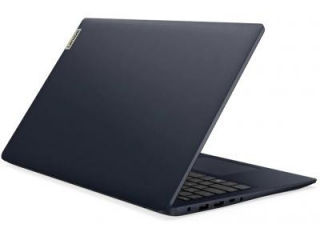 Ideapad 3 15IAU7 (82RK00EEIN) Laptop