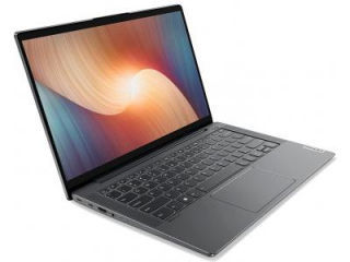 Ideapad Slim 5 14ABA7 (82SE005SIN) Laptop