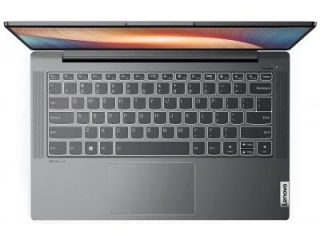 Ideapad Slim 5 14ABA7 (82SE005SIN) Laptop