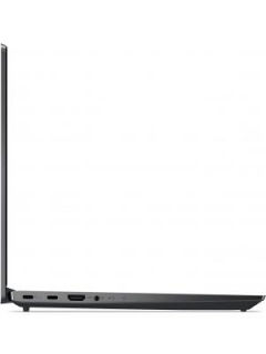 Ideapad Slim 5 14ABA7 (82SE005SIN) Laptop