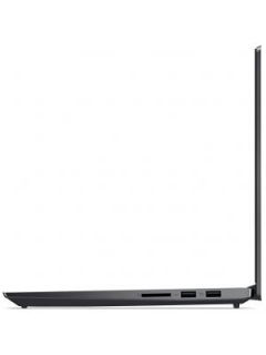 Ideapad Slim 5 14ABA7 (82SE005SIN) Laptop