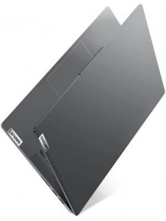Ideapad Slim 5 14ABA7 (82SE005SIN) Laptop