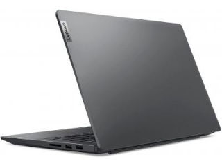 Ideapad Slim 5 14ABA7 (82SE005SIN) Laptop