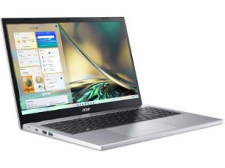Aspire 3 A315-24 (NX.KDESI.004) Laptop