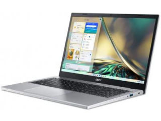 Aspire 3 A315-24 (NX.KDESI.004) Laptop